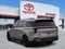2025 Kia Carnival SX Prestige