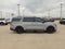 2025 Kia Carnival SX Prestige
