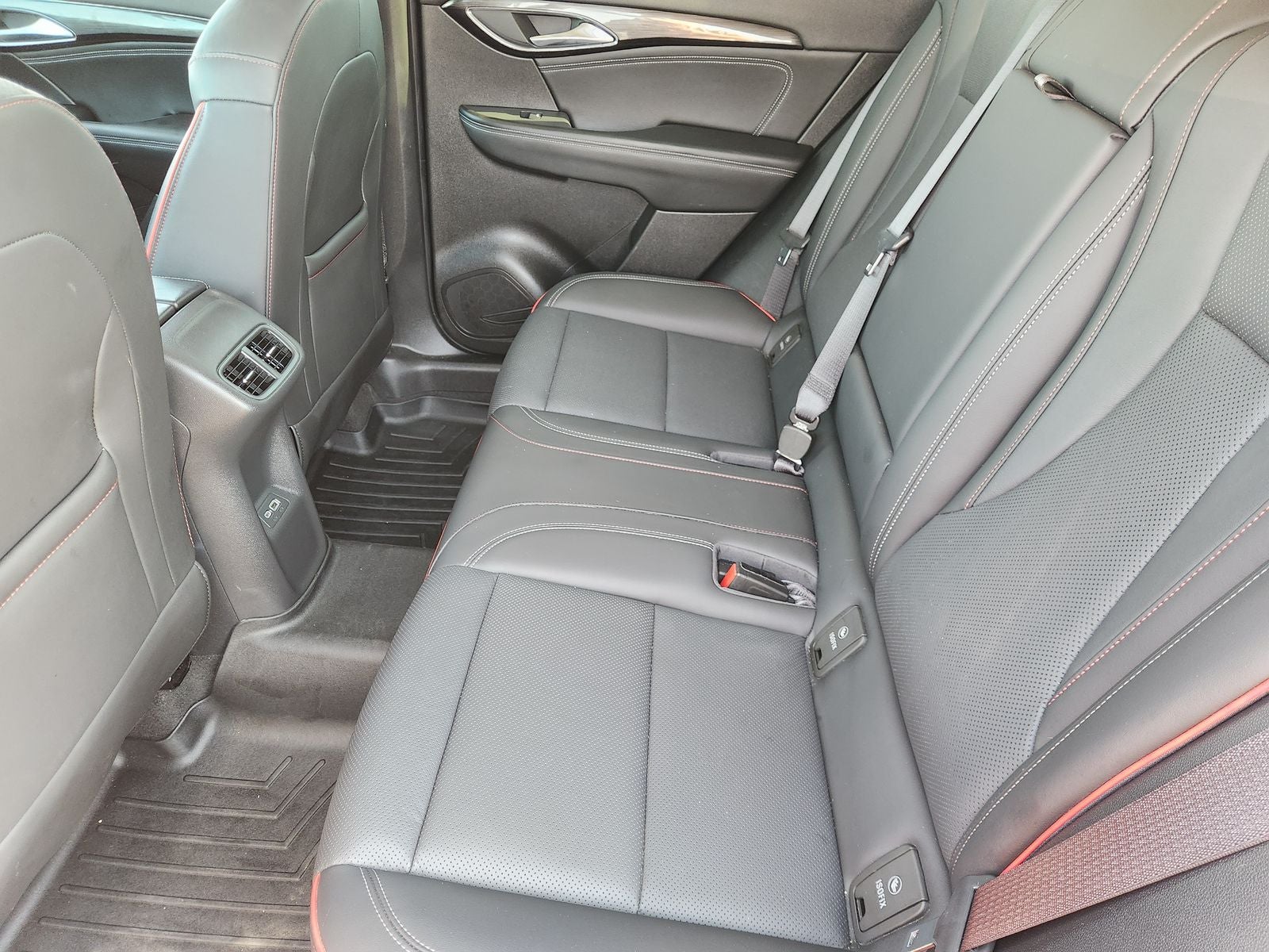 Photo 35