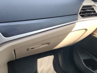 2021 BMW 3 Series 330i xDrive