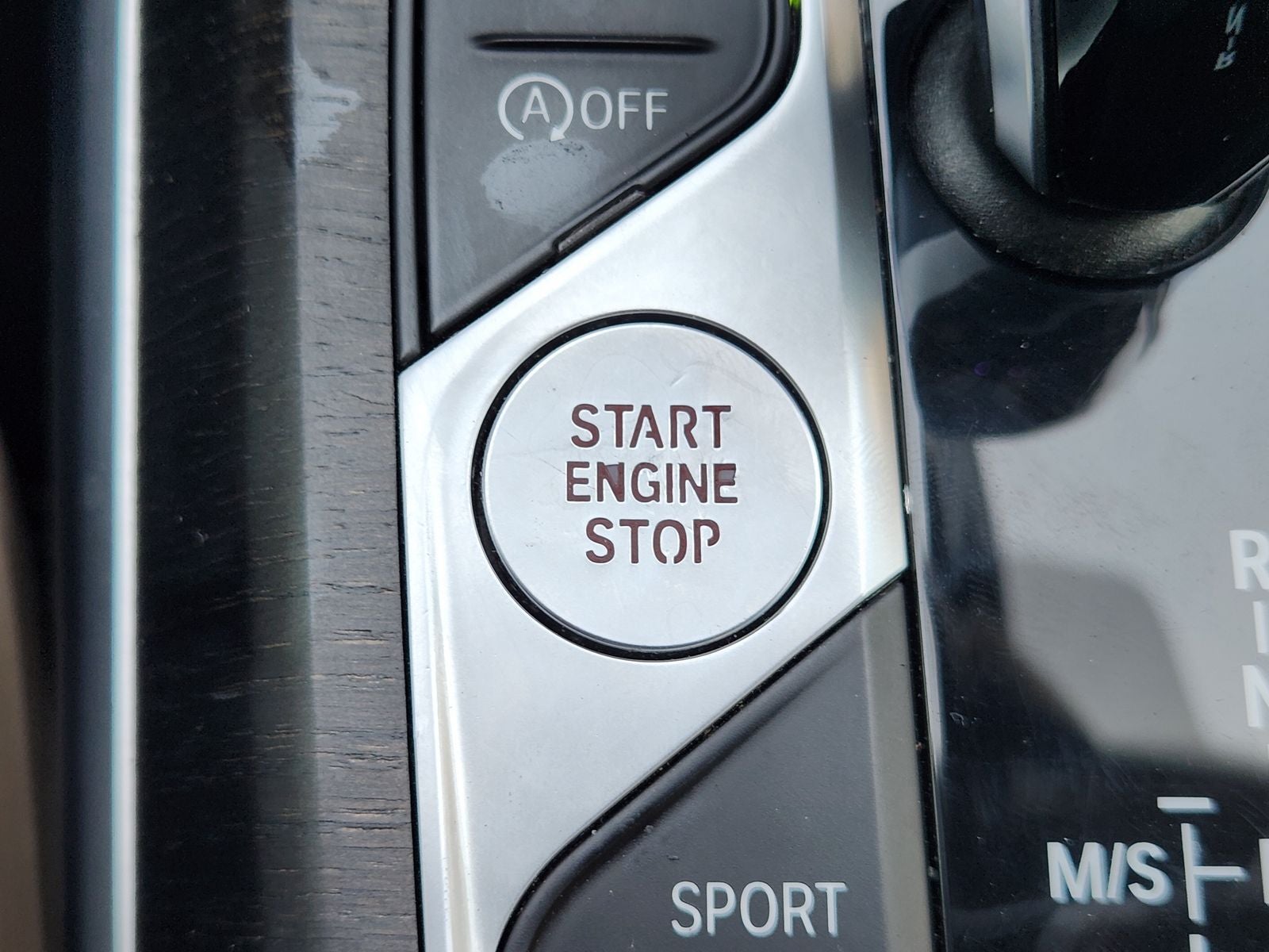 2021 BMW 3 Series 330i xDrive