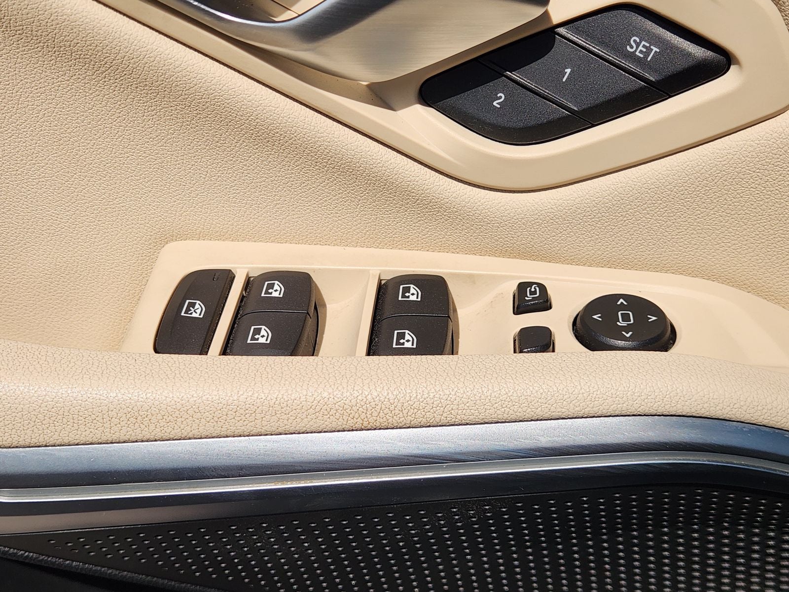 2021 BMW 3 Series 330i xDrive