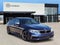 2019 BMW 5 Series M550i xDrive