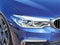 2019 BMW 5 Series M550i xDrive