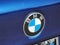 2019 BMW 5 Series M550i xDrive