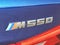 2019 BMW 5 Series M550i xDrive