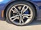 2019 BMW 5 Series M550i xDrive