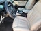 2019 BMW 5 Series M550i xDrive