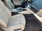 2019 BMW 5 Series M550i xDrive