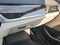 2019 BMW 5 Series M550i xDrive