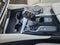 2019 BMW 5 Series M550i xDrive