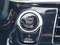 2019 BMW 5 Series M550i xDrive