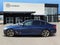 2019 BMW 5 Series M550i xDrive