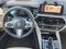 2019 BMW 5 Series M550i xDrive