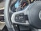 2019 BMW 5 Series M550i xDrive