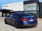 2019 BMW 5 Series M550i xDrive