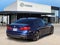 2019 BMW 5 Series M550i xDrive