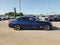 2019 BMW 5 Series M550i xDrive