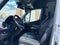2019 Mercedes-Benz Sprinter 3500 Cargo 144 WB