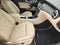 2018 Mercedes-Benz CLA CLA 250 4MATIC®