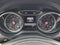 2018 Mercedes-Benz CLA CLA 250 4MATIC®