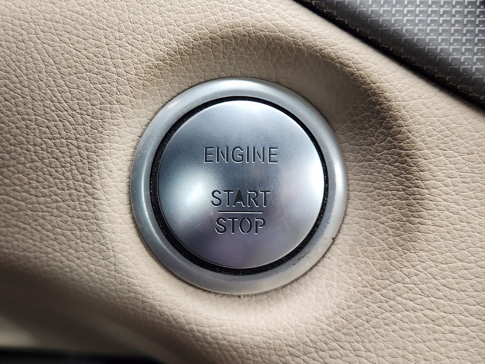 2018 Mercedes-Benz CLA CLA 250 4MATIC®
