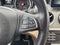 2018 Mercedes-Benz CLA CLA 250 4MATIC®