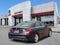 2018 Mercedes-Benz CLA CLA 250 4MATIC®