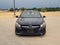 2018 Mercedes-Benz CLA CLA 250 4MATIC®