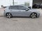 2024 Volkswagen Golf GTI 2.0T S
