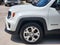 2023 Jeep Renegade Limited