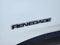 2023 Jeep Renegade Limited