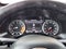2023 Jeep Renegade Limited