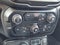 2023 Jeep Renegade Limited