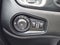 2023 Jeep Renegade Limited
