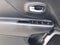 2023 Jeep Renegade Limited