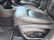 2023 Jeep Renegade Limited