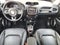 2023 Jeep Renegade Limited