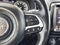 2023 Jeep Renegade Limited
