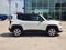 2023 Jeep Renegade Limited