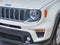 2023 Jeep Renegade Limited