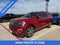 2021 Ford Expedition Max King Ranch