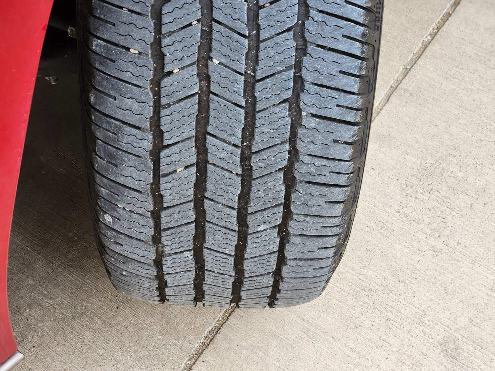 2021 Ford Expedition Max King Ranch