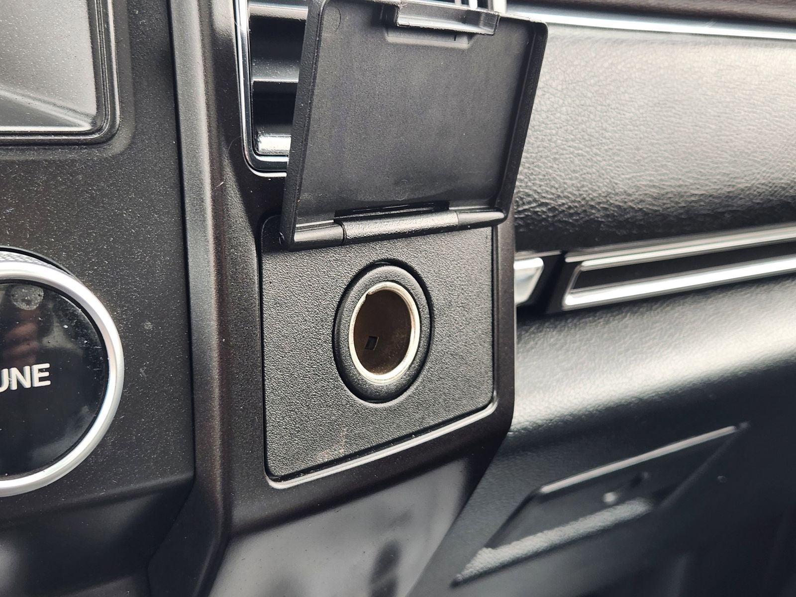 2021 Ford Expedition Max King Ranch