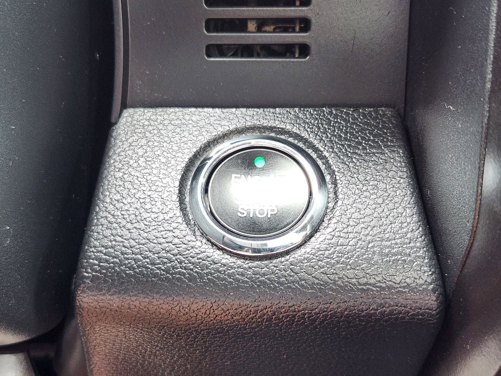 2021 Ford Expedition Max King Ranch