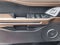 2021 Ford Expedition Max King Ranch
