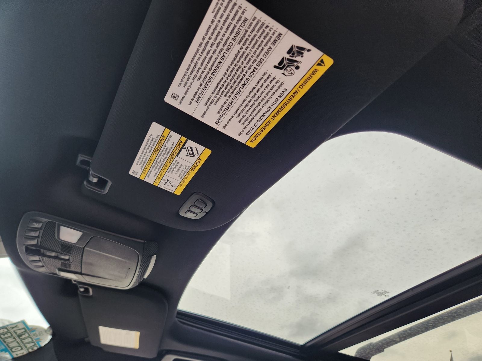 2021 Ford Expedition Max King Ranch