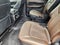 2021 Ford Expedition Max King Ranch