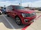 2021 Ford Expedition Max King Ranch