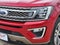 2021 Ford Expedition Max King Ranch
